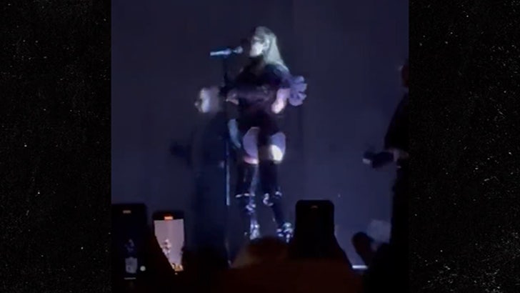 e6050b887dbe4db4aa808c6273fc8716_md 111923_kesha_kal