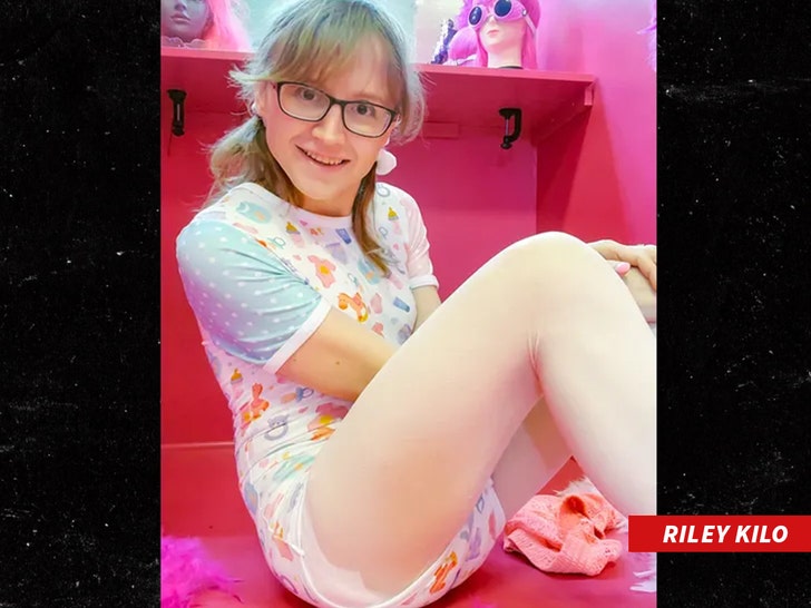 e627ab8bb2c446b9af3c20c49bd84903_md riley kilo baby spa 1