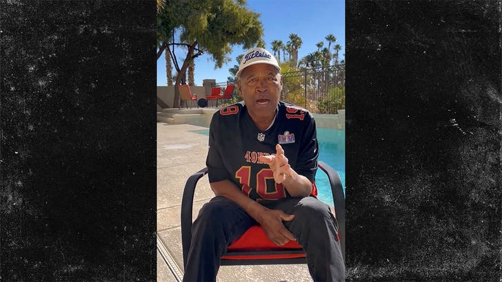 041124-oj-simpson-kal