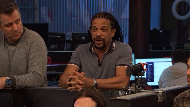 020224_tv_clips_tiffany_haddish_dui_dropped.01_00_22_05.Still001