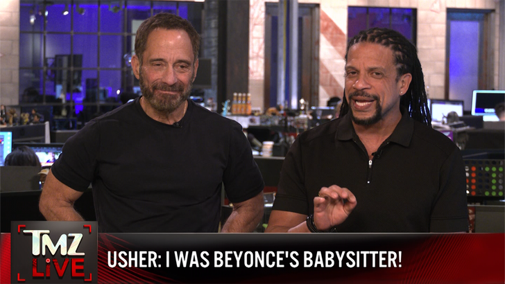 e6fc0af53ce94a1e9864799d1a9affff_md 020124_tmz_live_usher_beyonce_babysitter.01_00_16_11.Still021