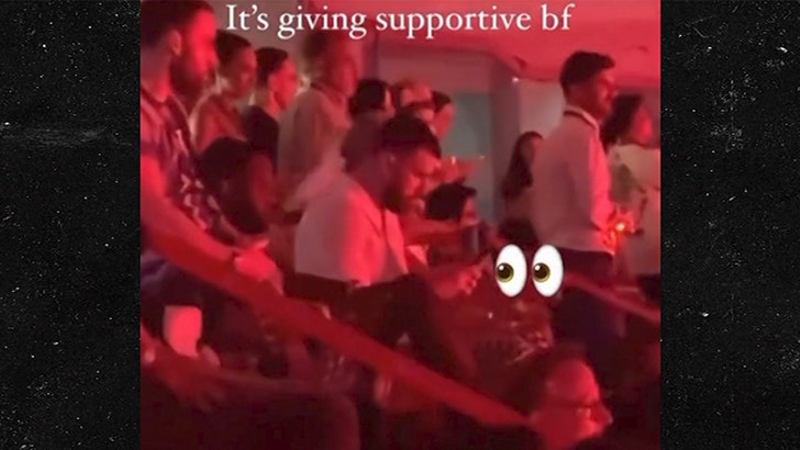 e712db660b32436cada282c8c88fa901_md 030824_travis_kelce_new_angle_kal