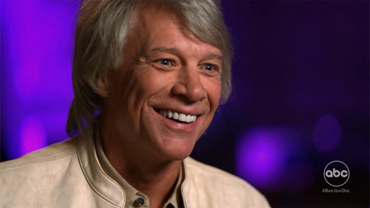 e7232cd88d0a435fa8794a1726ea38c3_md 043024_jon_bon_jovi_kal