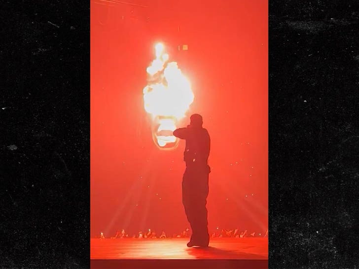 e73772b41b07423e94fabc0a73b0339a_md 040124-drake-1