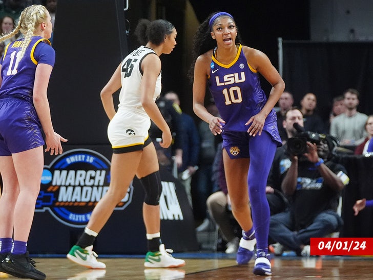 e75334bd8cac4eca92b4adc386f8f369_md Angel Reese NCAA_sub