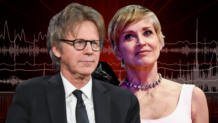 dana-carvey-and-sharon-stone-audio-1