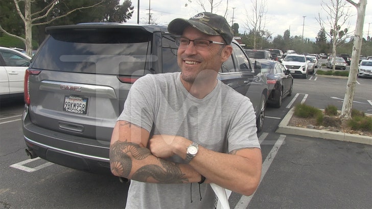 022924_brian_austin_green_kal