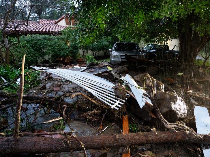 0205-Los-Angeles-Rain-Damage-Photos-primary