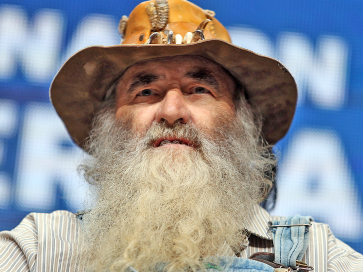 e7948eee1c7b46f096cb31c395efbb05_md herbert cowboy coward