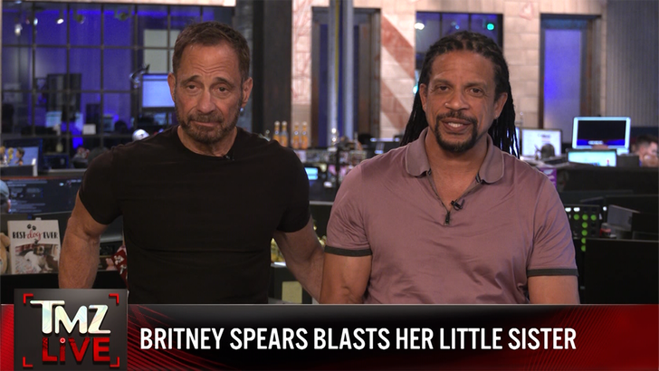 e7c5ee0b531e4c06b766818d2bc31e83_md-2 050124_tmz_live_britney_spears_jamie_lynn_spears.01_00_21_13.Still024