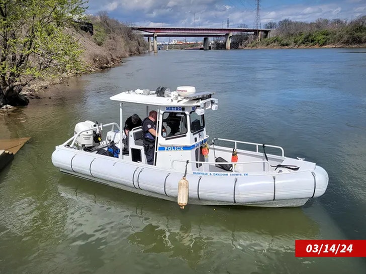 e7d442d7fd4f46e880bd0d78d2ac98fc_md-3 Metro Nashville PD search for Riley Strain