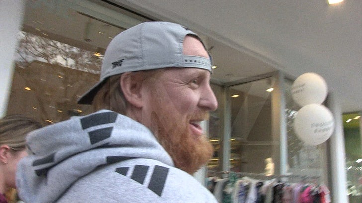 e7db189ea68748e185b639063c008666_md 020124_justin_turner-kal