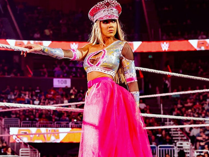 Chelsea Green sub_WWE.