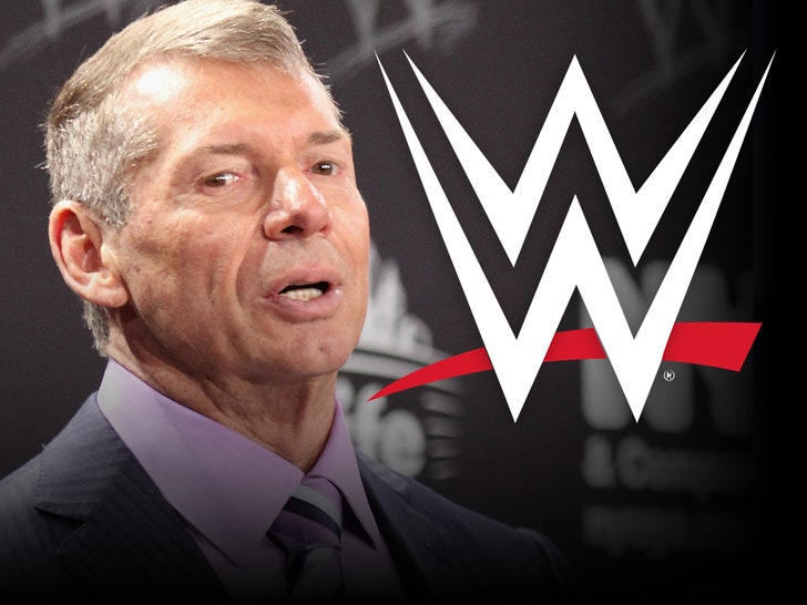 e7edd6d0e5eb43039002f210830c1205_md vince mcmahon GETTY 5