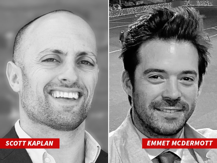 Scott Kaplan_Emmet McDermott