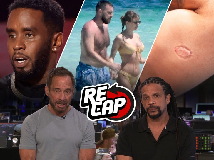 032524-recap-template