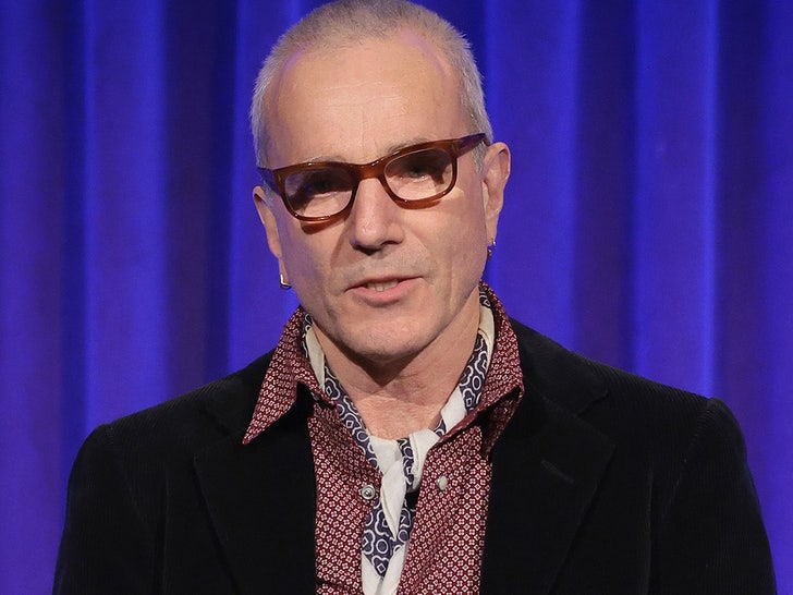 daniel day lewis main 2