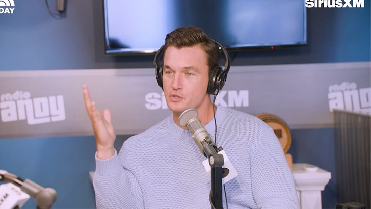 041824_tyler_cameron-kal