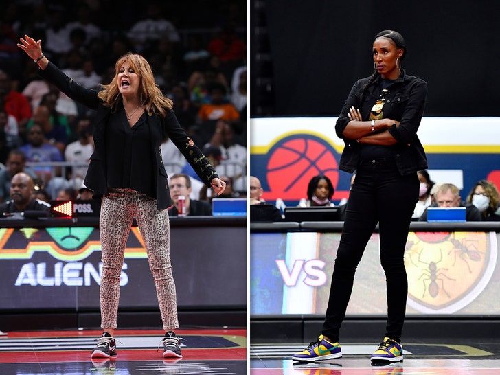 e8856169cea243508a7898dd3861573b_md nancy lieberman and lisa leslie