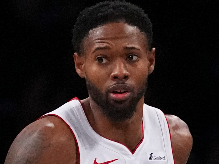 e894d4e153f44fb88e807df00fe634a7_md haywood highsmith