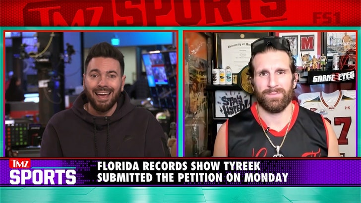 012424_tmz_sports_kal