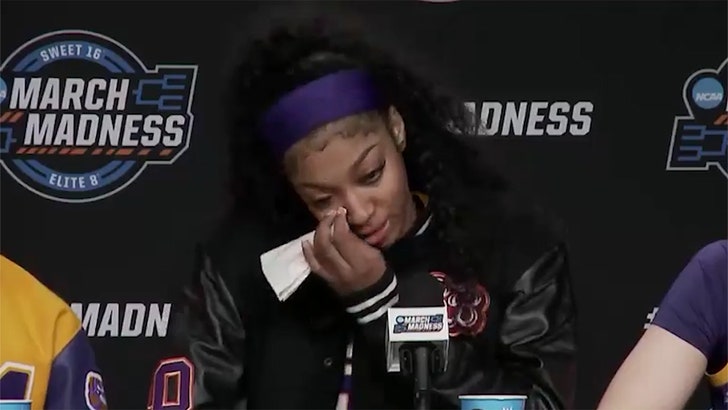 e927228affeb4037acf93d91b0f87f18_md 040224_angel_reese-kal_v3