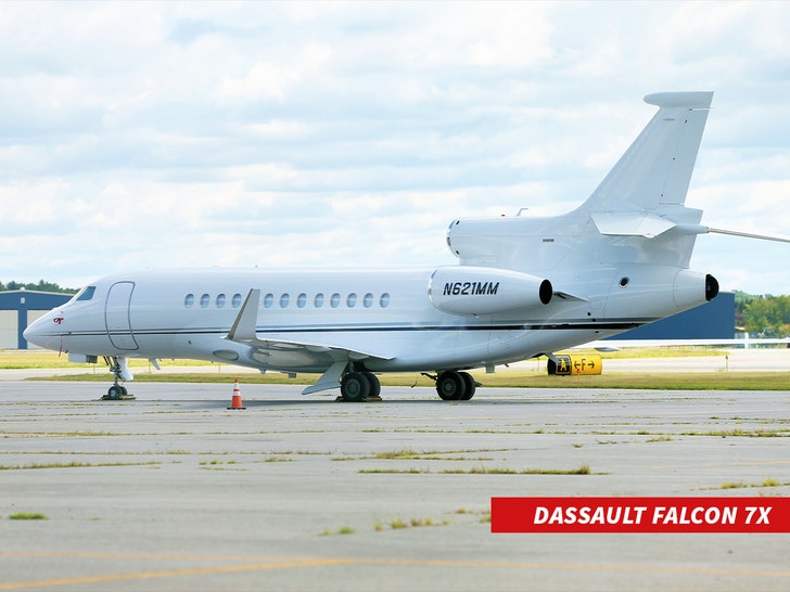 taylor swift private jet splash