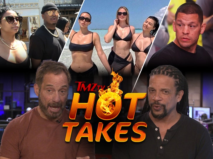e9726592ab864ada868146699fe040bf_md TMZ TV Hot Takes