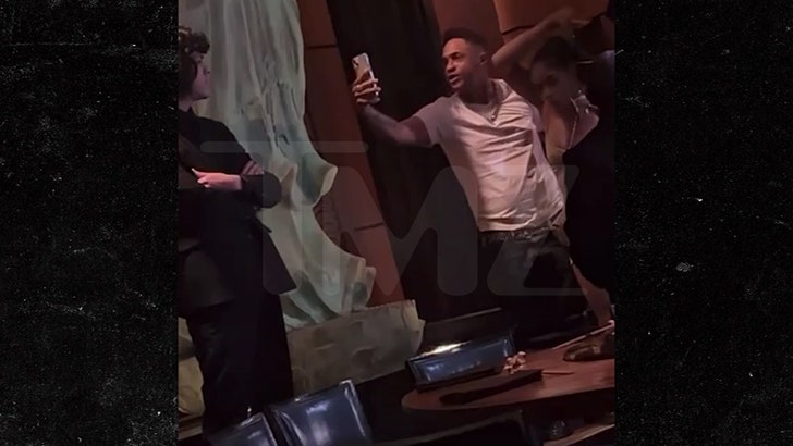 012924_orlando_brown_kal