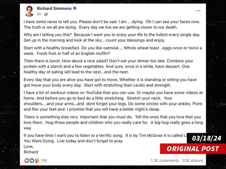 e98d2f48bc1e4177b3d5bf7ea8a33fbf_md Richard Simmons FB Post 2