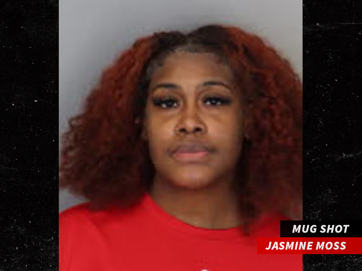 e9a6e012173249f7b52c9599d6038841_md Jasmine Moss mug shot new version