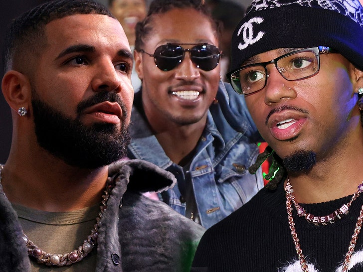 e9aa65a12afc47f4b8debd61ee464f1b_md drake Metro Boomin future