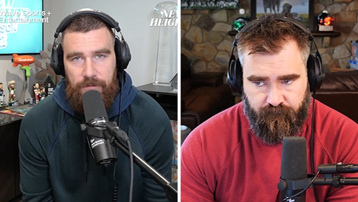 e9db426237fc406abdaa9f54295ed016_md-1 021924_travis_kelce_kal