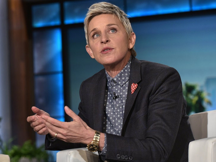 e9ed0e4d7e1d48a89142e827ede6ba72_md Ellen DeGeneres habla del fin de su talk show