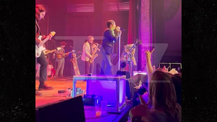 050523-tom-sandoval-stacys-mom-kal