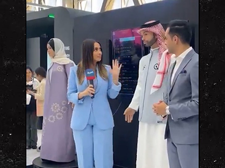 030824_saudi_arabia_robot-sg2