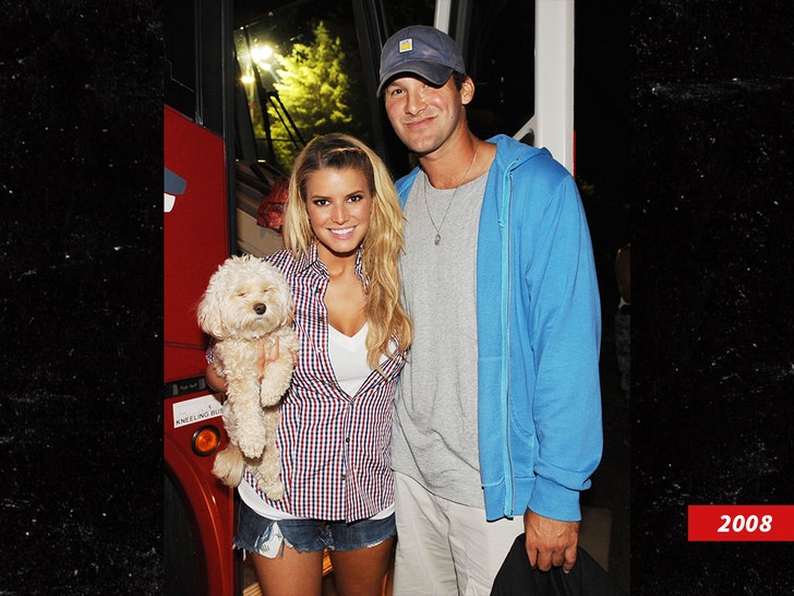 ea90484ee17147cc8023de82917092e2_md tony romo and jessica simpson