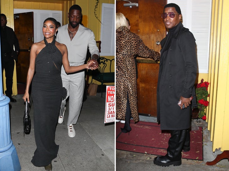 ea92cf69d4d24e9caad287c1d12a878a_md 0315-justin-timberlake-listening-party-primary-3