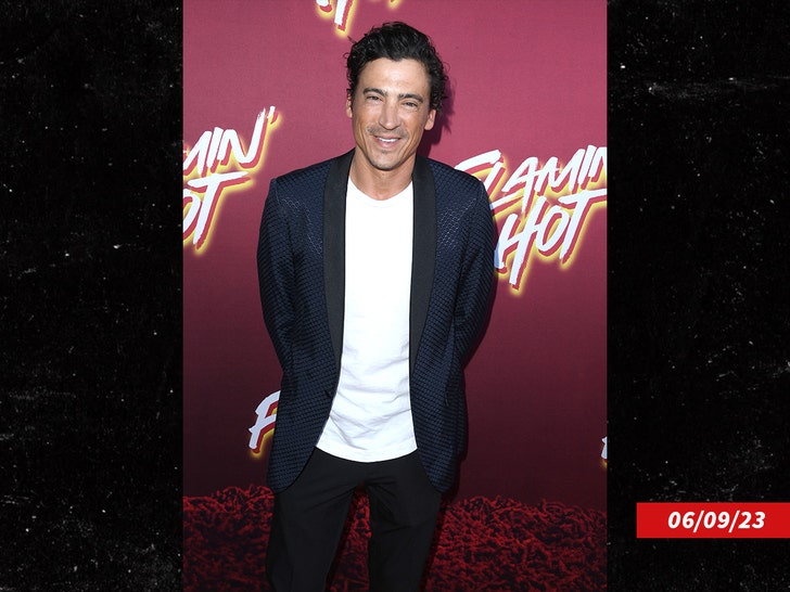 ea9910edc33c42e3951c0aba16b8a598_md andrew keegan getty 1