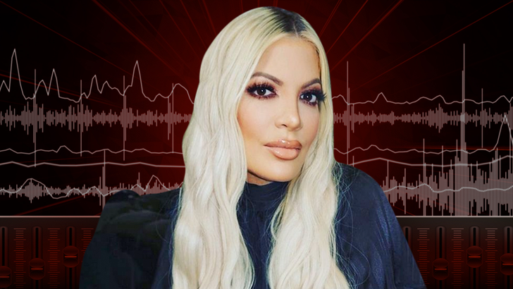 tori-spelling-audio-1