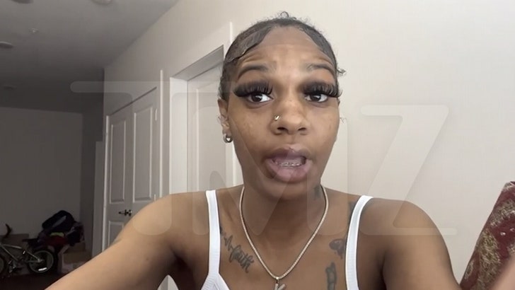 040124_kayla_quinn_kal