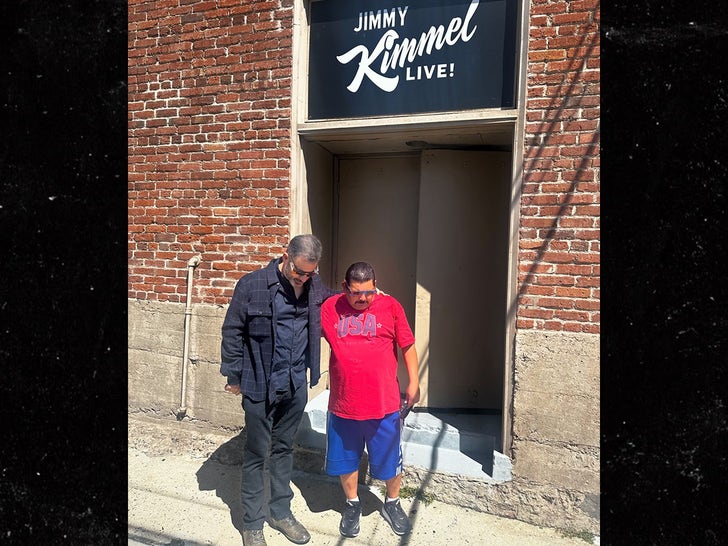 eafccc8493d24f739499b2548483c0d5_md 0408-Eclipse-2024-Sub1