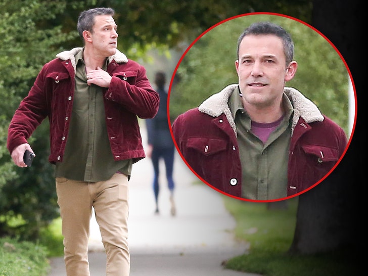 eb120fd17f5b429089eb56fc4152d9c6_md ben affleck fresh shave