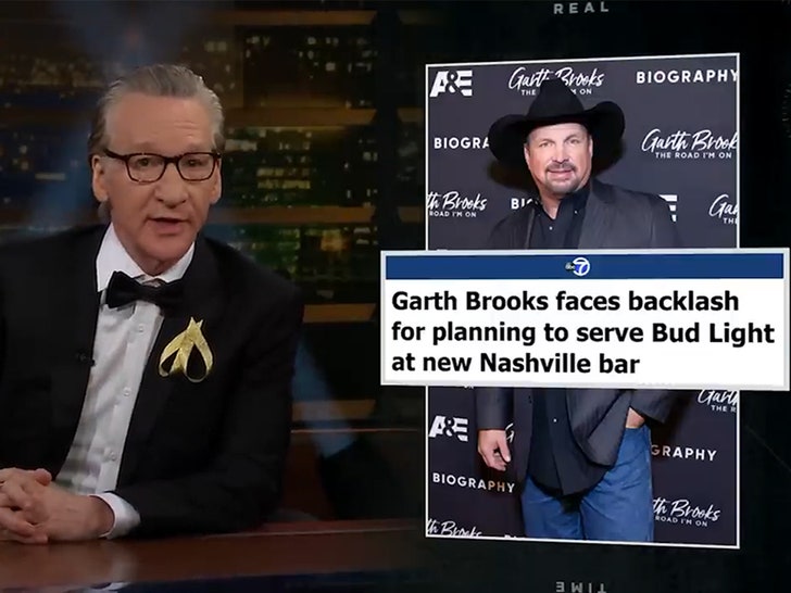 030924_bill_maher-Garth-brooks