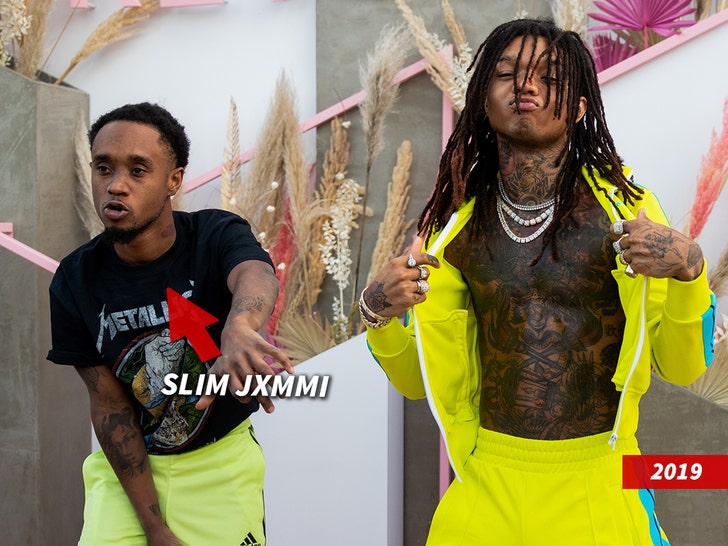 rae sremmurd
