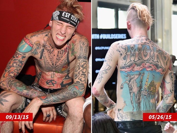 eb443996820f44399906e5b68082b5bb_md-2 machine gun kelly tattoos