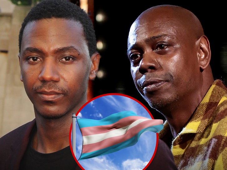 Jerrod Main Trans Flag_Main Comp