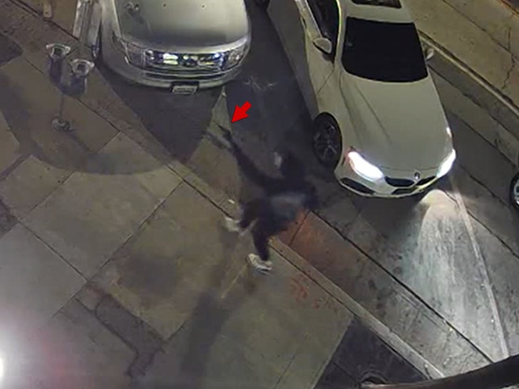 eb82c68364354735898ef82daf147e7b_md 020524-craigs-robbery-gun-primary