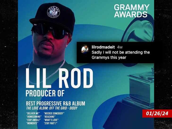 eb9f65532f37444884674e6ed7c9e898_md lil rod grammys