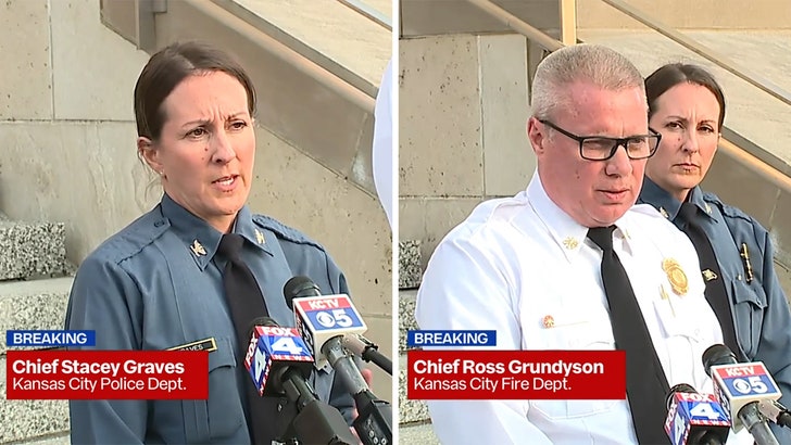 021424_kc_shooting_presser_update_kal